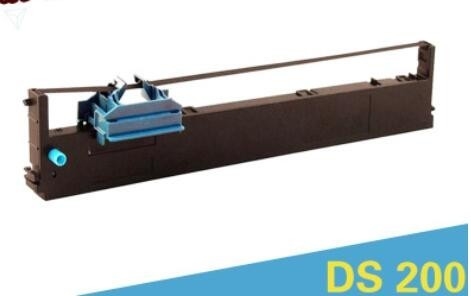 Impressora compatível Ribbon For Aisino CZ900 DS200 7860 7830 fornecedor