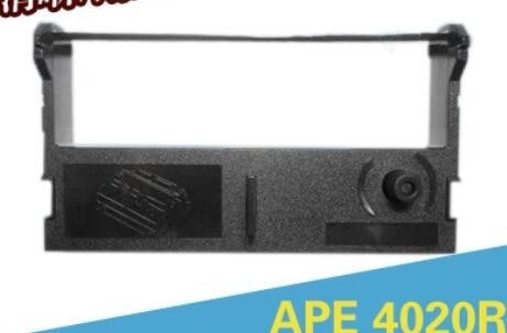 MACACO compatível 4020R de Ribbon For Aisino da impressora fornecedor