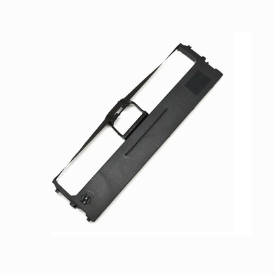Estrela NX590 650KII 680 de Ribbon Cartridge For da impressora 2470 550F 612K CS24III NX650 QS 630K fornecedor