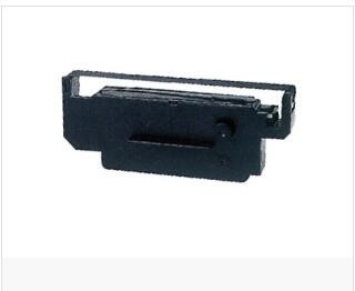 CIDADÃO compatível IR51 IDP562 530 de Ribbon For da impressora CARTÃO de 540 560 310 510 560 700 727 DADOS 6800 de DP410 DP400 fornecedor