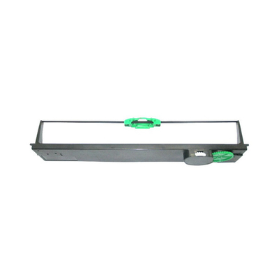 Fita coberta compatível para o REGISTRO GENICOM 5040 DASCOM DS-100+ DS-100II DS-100H DS-100PRO fornecedor