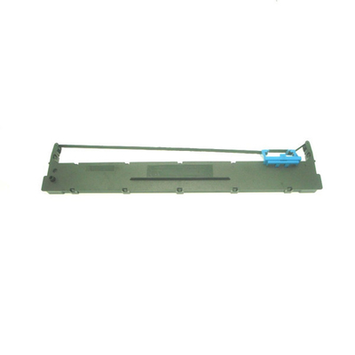Impressora Ribbon For Dascom DS 400 3200H 3200IV 3200II+3200III+ DS 6400IIIH AR3000 3000H 6400-4 6400IV C RICO 805 fornecedor
