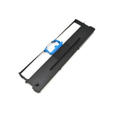Impressora compatível Ribbon For DASCOM DS 5400IIIH 2100H 7220 SK 600 106 1 TY600 6400IIIH AISINO SK600 fornecedor