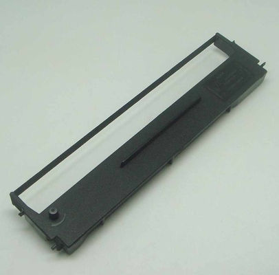 Máquina de faturamento Dot Matrix Printer Ribbon Cartridge para Epson LQ300 LX300 LQ800 MX80 LX350 Epson 7753 SO15021 SO15255 fornecedor