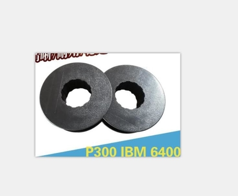 Dot Matrix Printer Ribbon For compatível PRINTRONIX P9000 3020 3040 4280 CI1000 P300 P600 P9005 9009 9012 IBM6400 fornecedor