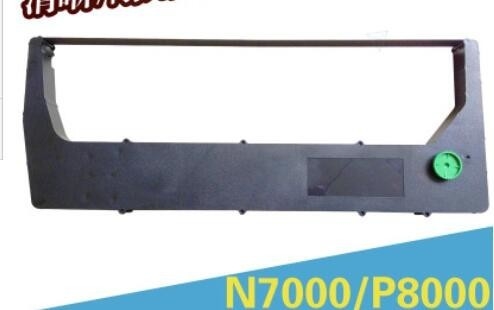 Impressora compatível Ribbon For Printronix P7 P8 N7000 P8000 P7000 fornecedor