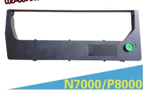 Registro compatível P7000 N7000 P8000 N738H N738HQ N768H N768HQ N780H N780HQ 6600Q 6800QQ de Ribbon For Printronix da impressora fornecedor