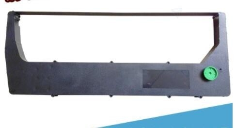 Sinal de adição 800P compatível de Ribbon Cartridge For HP H300 600 da impressora fornecedor