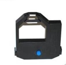 Impressora compatível Ribbon Cartridge For a Olivetti PR24 PR24L fornecedor