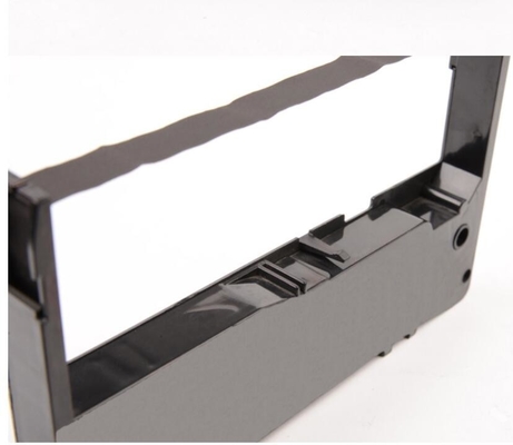 Impressora Ribbon For DIEBOLD 1060 EPSON ERC 11 IBM4748 do recibo fornecedor