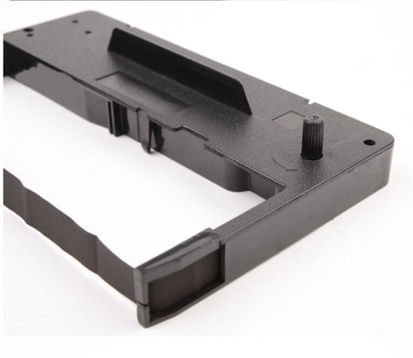 Impressora Ribbon For DIEBOLD 1060 EPSON ERC 11 IBM4748 do recibo fornecedor