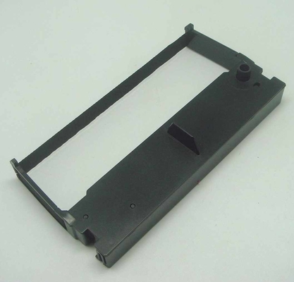 A gaveta de fita ERC-32 para Epson melhorou fornecedor