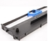 Impressora compatível Ribbon Cartridge de Dascom DS900 DS910 DS930 DS940 SK810 Atm fornecedor