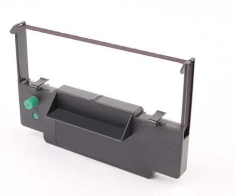 a fita do atm para o IRMÃO SR402/OMRON 4541/RS 6000 EMPARELHA 60/RS7000-PR60/NOREIS N3000/ASTER FR2000 fornecedor