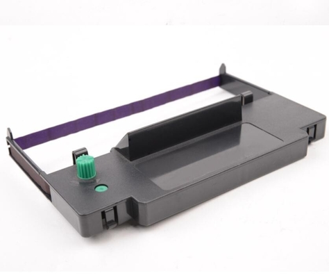 a fita do atm para o IRMÃO SR402/OMRON 4541/RS 6000 EMPARELHA 60/RS7000-PR60/NOREIS N3000/ASTER FR2000 fornecedor