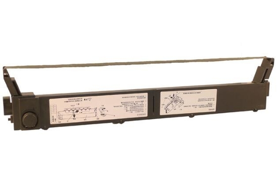 Gaveta de fita para FUJITSU 3085 fornecedor
