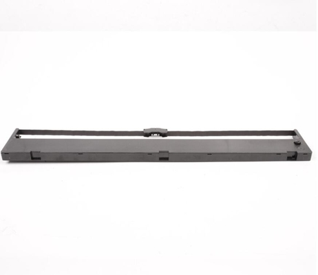 gaveta de fita para o IRMÃO M1724 fornecedor