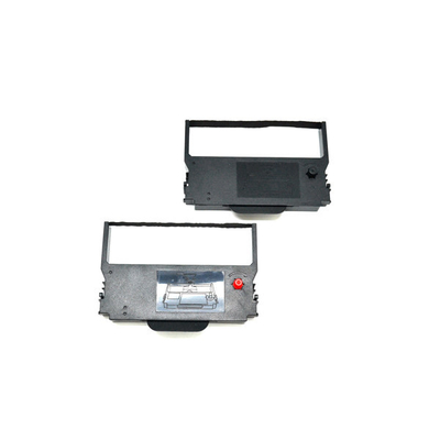 Impressora Ribbon Cassette For NIXDORF NP06 07 01750076156 1750076156 WINCORE 2150XE 2150XP SIEMENS 2550 2250 1500 fornecedor