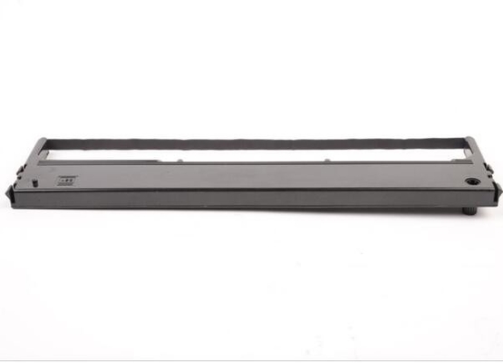 Gaveta de fita para Lenovo DP300 DP300K+ DP300II DP300S DP500 DP600+ DP620 FP140D fornecedor