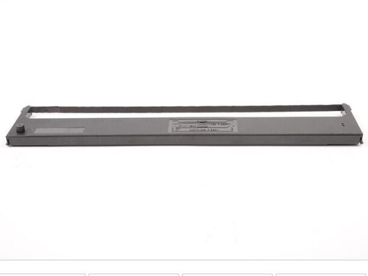 Gaveta de fita para Lenovo DP300 DP300K+ DP300II DP300S DP500 DP600+ DP620 FP140D fornecedor