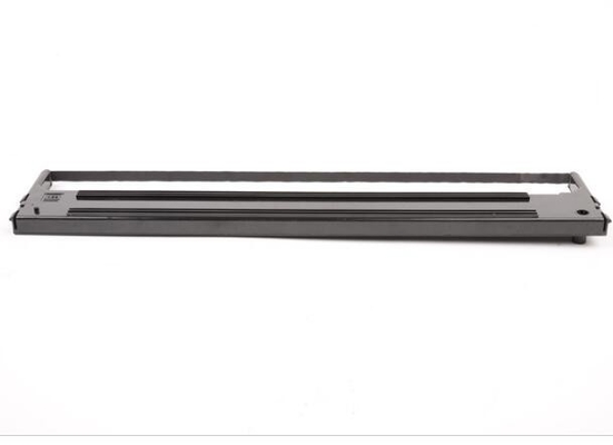 Gaveta de fita para Lenovo DP300 DP300K+ DP300II DP300S DP500 DP600+ DP620 FP140D fornecedor