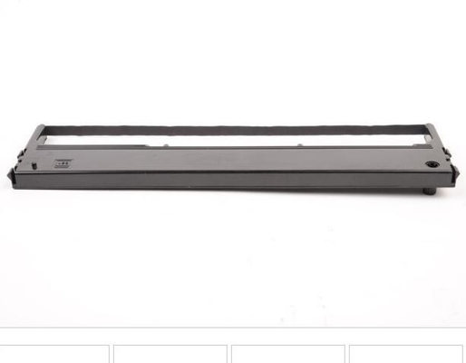 Gaveta de fita para Lenovo DP300 DP300K+ DP300II DP300S DP500 DP600+ DP620 FP140D fornecedor
