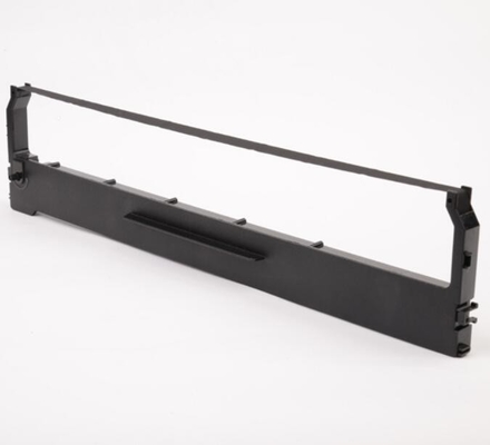 gaveta de fita para a ESTRELA AR3240/AR2460/2463 fornecedor