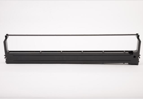 gaveta de fita para a ESTRELA AR3240/AR2460/2463 fornecedor