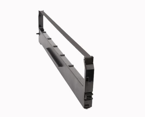 gaveta de fita para a ESTRELA AR3240/AR2460/2463 fornecedor