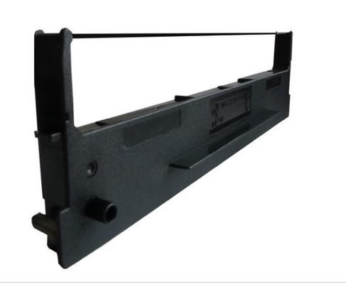 Impressora compatível Ribbon For DASCOM DS 5400H 5400III mais 2100H para Aisino SK600 mais TY600 mais Dot Matrix Printer fornecedor