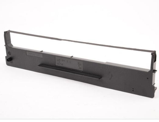 Impressora compatível Ribbon For DASCOM DS 5400H 5400III mais 2100H para Aisino SK600 mais TY600 mais Dot Matrix Printer fornecedor
