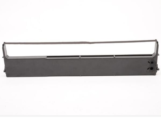 Impressora compatível Ribbon For DASCOM DS 5400H 5400III mais 2100H para Aisino SK600 mais TY600 mais Dot Matrix Printer fornecedor