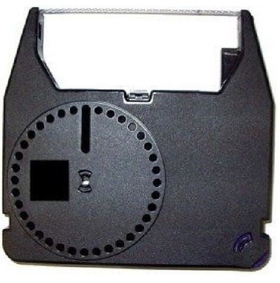 IBM compatível WHEELWRITER Ll III 2 3 FITAS CORRIGÍVEIS COMPATÍVEIS 1380999 fornecedor