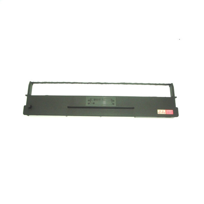 A impressora compatível Ribbon For Dascom de DS-5400 H melhorou fornecedor