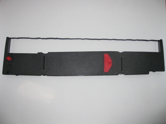 8524 a impressora compatível Ribbon For Dascom melhorou fornecedor