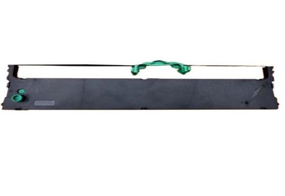 Sinal de adição compatível de Ribbon For Jolimark FP538K FP520K da impressora fornecedor