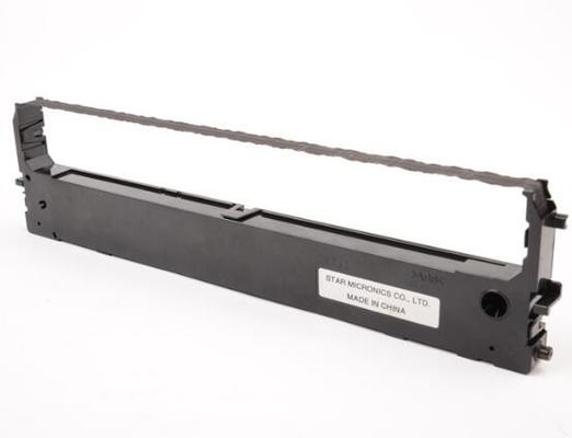 Estrela NX200 NX400 NX410 de Dot Matrix Printer Ribbon For fornecedor