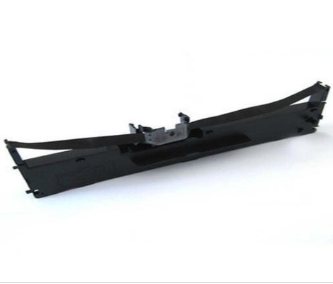 gaveta de fita para o dascom 6600 de Aisino NX6500 fornecedor
