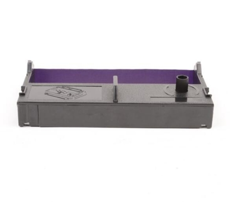 Fita do Atm para Epson ERC39 fornecedor