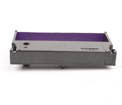 Fita do Atm para Epson ERC39 fornecedor