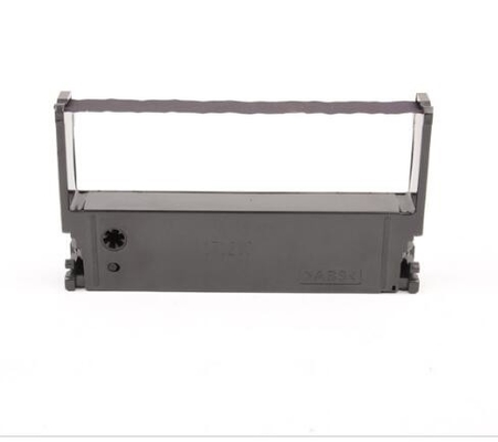 Fita do Atm para Epson ERC39 fornecedor