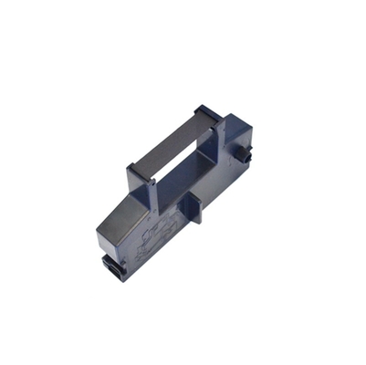 Impressora compatível Ribbon For Epson ERC44 fornecedor