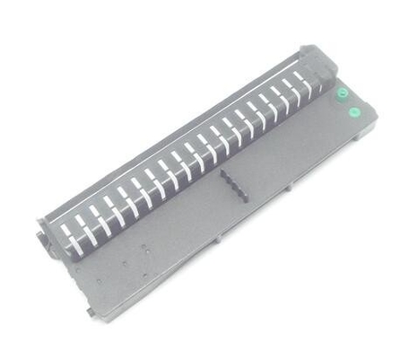 Fita para máquina de escrever para PR 4 PR4CART da Olivetti PR4 B0275 B0321 B321 PR4 melhorado fornecedor