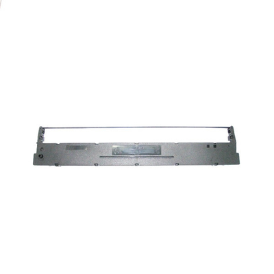 A ESTRELA compatível AR6600 AR-6600 de Dot Matrix Printer Ribbon For melhorou fornecedor