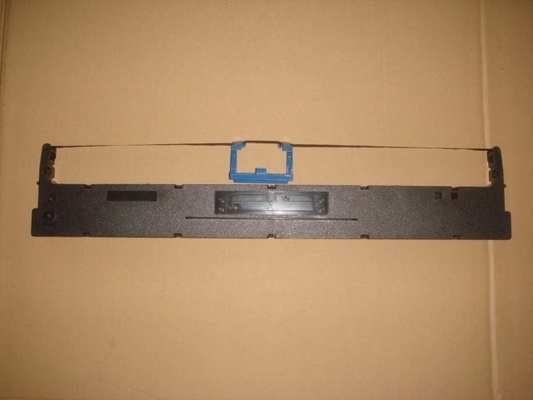 Fita da gaveta para DASCOM DS-6400III DS-6400TX 7310 DS-3100 DS-3100II DS-3100TX DS-800 800H 810 fornecedor