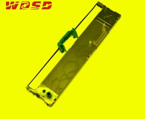 Cartucho de fita compatível OKI Dot Printer Ribbon For OKI 5960 melhorado fornecedor