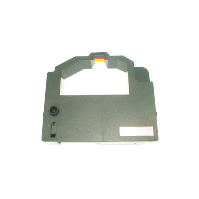 O uso compatível de Dot Matrix Printer Ribbon For em NEC P5200 P5300 P6200 P6300 4C melhorou fornecedor