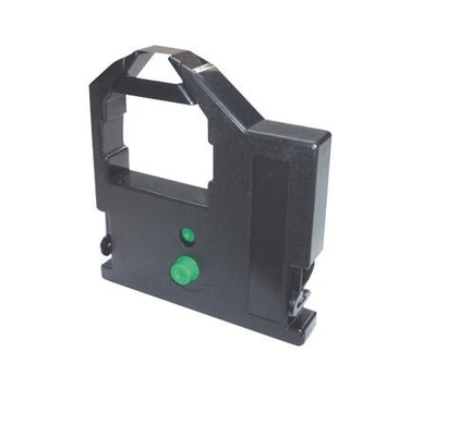 ARMÁRIO WAYNE de Ribbon For a OLIVETTI PR45SEP ORS551550 531 PR45 SFP da impressora MAIS PR45; OMRON RS55 551 550 531 fornecedor
