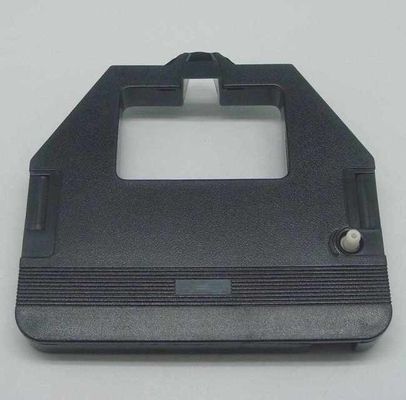 IBM compatível 5550 de Ribbon For da impressora melhorado fornecedor