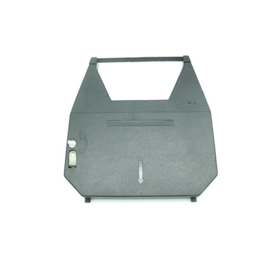 Fita para máquina de escrever para o irmão CE25 CE30 CE35 CE40 CE45 CE50 CE51 CE58 CE60 CE61 65 melhorado fornecedor